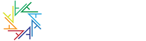 JD Matthews Medical Billing Specialists